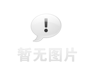 鹿泉白蚁防治本地推荐】专业团队为您解决白蚁隐患，守护家园安全